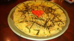 2015-04-25 22.10.05.JPG